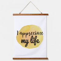 motivational quotes for life appreciation