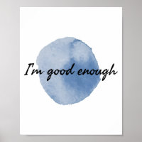 motivational quotes for life appreciation