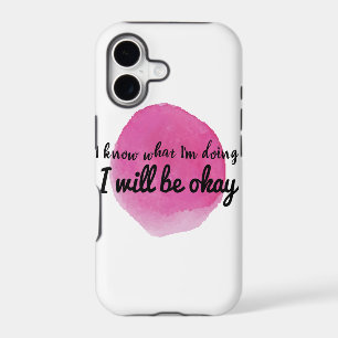 motivational quotes for self care