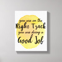 motivational quotes for self care