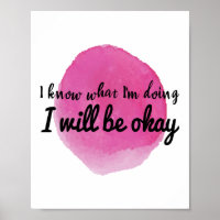 motivational quotes for self care