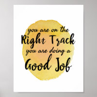 motivational quotes for self care