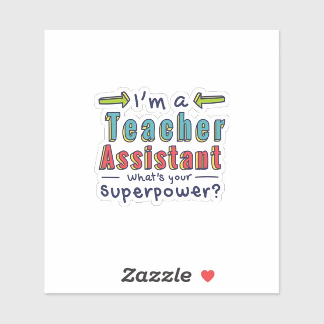 🍎 Motivational Quotes for Teachers Stickers (Sheet)