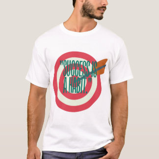motivational quotes in tshirts