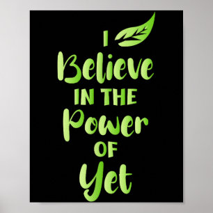 Motivational Quotes Inspirational Saying Message U Poster