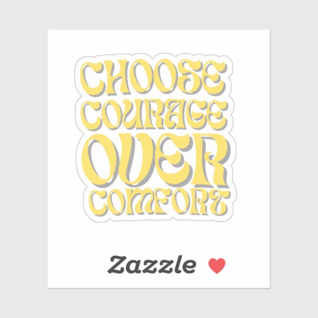 Motivational Quotes Sticker  (Sheet)