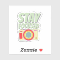 Motivational Quotes Sticker