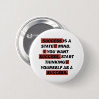 Motivational quotes success in life