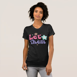 Motivational Quotes T-Shirt