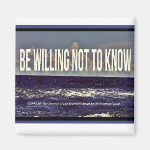 Motivational Refrigerator Magnets