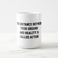 Motivational Saying Inspirational Quote