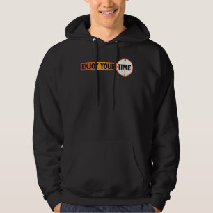 Motivational Sayings 1 Hoodie