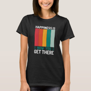 Motivational Sayings 37 T-Shirt
