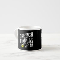 Motivational Soccer Cat Gift for Teammates & Coach