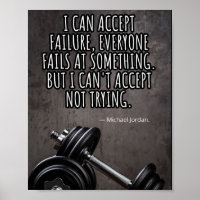 motivational, sports, inspirational, hard work,