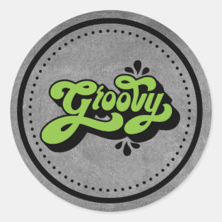 Motivational Stickers