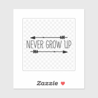 Motivational Stickers