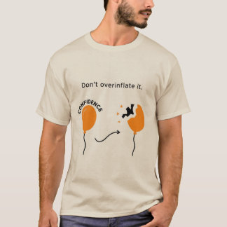 Motivational T-Shirt