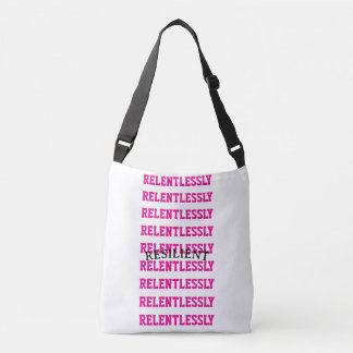 Motivational Tote