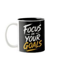 Motivational 