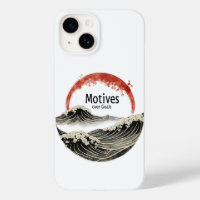 Motivational Vibes Only: Inspirational Quotes