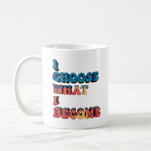 motivational vibes quotes for life appreciation coffee mug