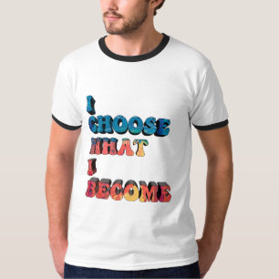 motivational vibes quotes for life appreciation T-Shirt