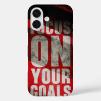 MOTIVATIONAL WALLPAPERS