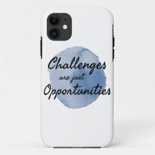 motivational words for work and success Case-Mate iPhone case