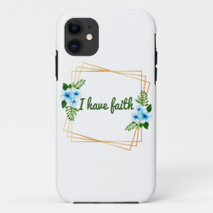 motivational words for work, life and success Case-Mate iPhone case