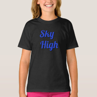 Motivational words inspirational cute design T-Shi T-Shirt