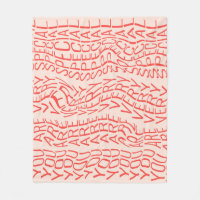 Motivational: You Are Special