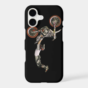 moto cross