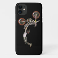 moto cross
