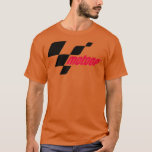 MOTO GP Logo T-Shirt<br><div class="desc">MOTO GP Logo .Funny,  Family,  Sports,  Music,  Education,  Animals,  Jobs,  Names,  Graphic,  Tees Shirt,  Funny Sayings,  Vintage,  Holidays,  Gifts,  party,  souvenir,  pride,  vacation,  clothing outfit apparel gift for Father's Day,  Christmas,  Birthday,  Mother's Day,  Anniversary,  Graduation,  Halloween,  4th of July,  Retirement,  St. Patrick's Day,  Thanksgiving.</div>