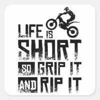 Moto Trial Bike