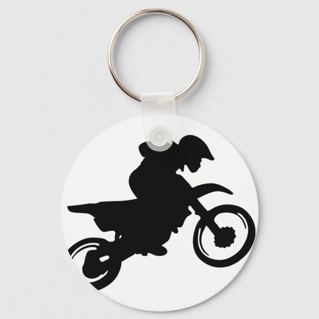 moto trial.png key ring (Front)