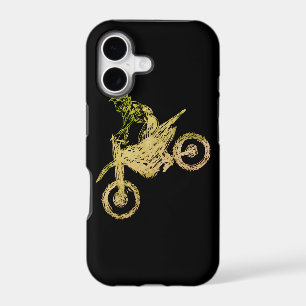 Motocross