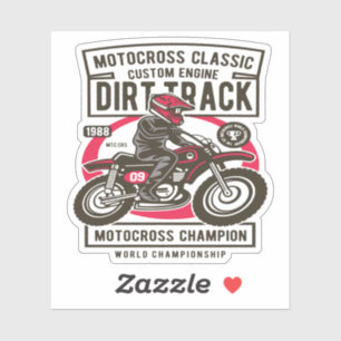Motocross Classic
