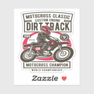 Motocross Classic