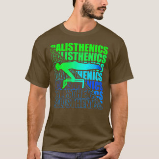 Motocross Enduro Motorbike Freestyle Extreme Sport T-Shirt
