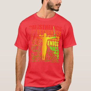 Motocross Enduro Motorbike Freestyle Extreme Sport T-Shirt
