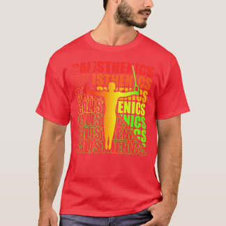 Motocross Enduro Motorbike Freestyle Extreme Sport T-Shirt