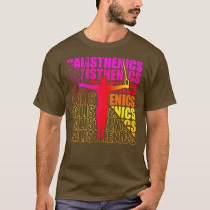 Motocross Enduro Motorbike Freestyle Extreme Sport T-Shirt