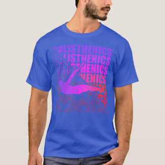 Motocross Enduro Motorbike Freestyle Extreme Sport T-Shirt