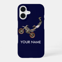 motocross