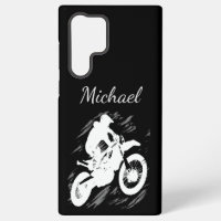 Motocross Quote Sport Motorcycle Racing Customise