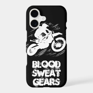 Motocross Quote Sport Motorcycle Racing Quote