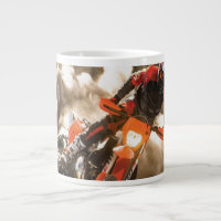 Motocross Rider