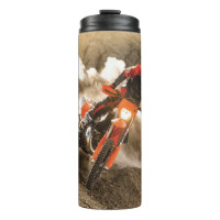 Motocross Rider